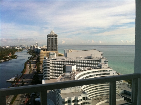 Miami 2011