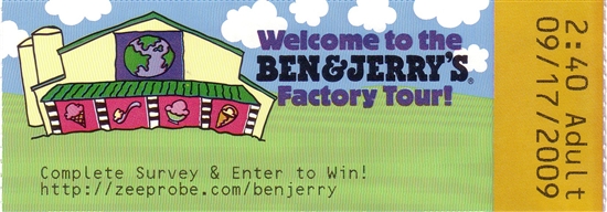 <a target='_blank' href='http://www.benjerry.com'>Click here if you would like more information about Ben and Jerry's ice cream.</a>