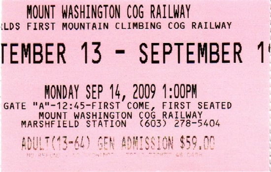 <a target='_blank' href='http://www.thecog.com'>Click here for more information about the Mt. Washington Cog Railway.</a>