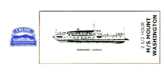 <a target='_blank' href='http://www.cruisenh.com'>Click here if you would like more information about the M/S Mount Washinton boat.</a>